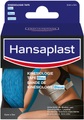 Hansaplast Hansaplast Kinesiologie Tape Blau tape