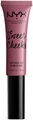 NYX Professional Makeup Rouge NYX Professional Makeup Rouge Sweet Cheeks 12.0 ml