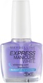 Maybelline, Maybelline Express Manicure White
