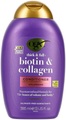 OGX Biotin Conditioner 385Ml