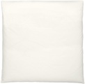 Inhouse NEXT Duvet Satin Uni ecru 200x210