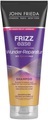John Frieda Frizz Ease Wunder-Reparatur Shampoo