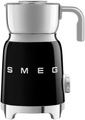 Smeg Mff11Bleu Milchschäumer