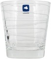 Leonardo Trinkglas Vario 250ml