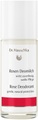 Dr. Hauschka Rosen Deomilch
