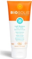 Biosolis Sonnenmilch Spf30 100 ml