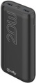 CELLY Power Bank PD 20W 20000 Mah