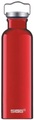 SIGG Original Trinkflasche