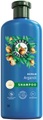 Herbal Essences Haarshampoo Repair Argan Öl 350ml