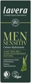 Lavera Men sensitiv Feuchtigkeitscreme