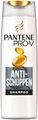 Pantène Anti-Shuppen 300ml