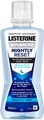 Listerine Mundspülung Nightly Reset