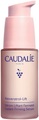 CAUDALIE Resveratrol Lift Sérum Damen 30ml