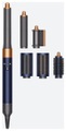 Dyson, Dyson Airwrap? Multi-Haarstyler Complete Long (Blau/Kupfer)