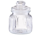 Vorratsglas Nostalgie 600ml