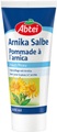 Abtei, Abtei Arnika Salbe