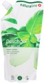 Naturaline Cosmetics Naturaline Duschgel Basilikum & Zitronengras Refill