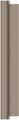 Duni, Duni Tischtuchrolle 118cmx5m rot