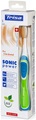 Trisa Sonic Elektrische Zahnbürste Power Pro Interdental soft