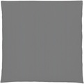 IH NEXT Duvet Satin Minimo anthrazit 200x210