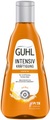 Guhl, Guhl Intensiv Kräftigung Shampoo