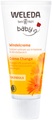 Weleda Baby Calendula Windelcreme