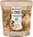 Garnier GOOD Dauerhafte Haarfarbe 7.0 Dunkles Mandel Blond, 1.0Stk