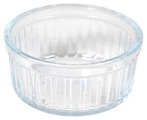 Pyrex Ramequin 10cm