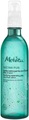 Melvita, Melvita Nectar Pur Klärendes Reinigungsgel mit ätherischem Pfefferminzöl 200ml