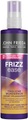 John Frieda Frizz Ease Wunder-Reparatur Pflegespray