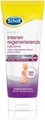 Scholl, Scholl Expert Care Regenerierende Fusscreme
