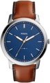 Fossil Uhren Herren