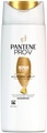 Pantene Pro-v Repair & Care Shampoo Damen 90ml