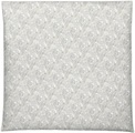 IH NEXT Duvet Satin Pais. silber 200x210