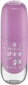 Essence, Essence Nagellack Essence Nagellack Gel Nail Polish 8.0 ml