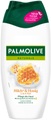 Palmolive, Palmolive Creme Duschgel Honig