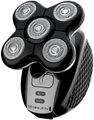 Remington, Remington Glatzen Rasierer XR1500