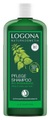 Logona, Logona Pflege Shampoo Bio-Brennnessel