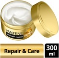 Pantène Pantene Pro-V Repair & Care Haarkur/Balsam/ Maske 300Ml