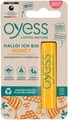 Oyess, OYESS Lippenbalsam Honey