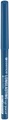 Essence Nr. 09 - Cool Dawn Long-lasting Eye Pencil Kajalstift 0.28 g
