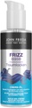 John Frieda Frizz Ease Traumlocken Creme-Öl 100ml