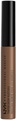 NYX Professional Makeup Chocolate Tinted Brow Mascara 6.5 ml