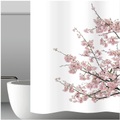 My Bath, Duschvorhang ANAIS