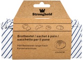 Zielonka, Brotbeutel Brotbeutel