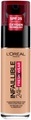 L'Oréal Paris Infaillible 24H Fresh Wear Make-up 235 Honey