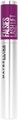Maybelline NY The Falsies Lash Lift Mascara 02 Brown