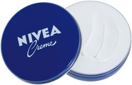 Nivea Creme Dose