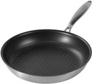 Stoneline Bratpfanne Silverstar 28cm