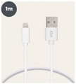 KSiX, KSIX Ladekabel für iPhone